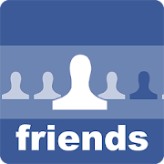 Top 35 Social Apps Like Friends Look Like Me - Best Alternatives