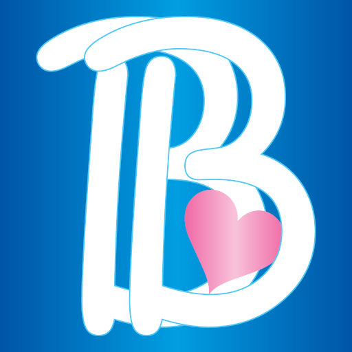 BreastBeginnings logo
