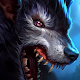 Werewolf Wallpapers Download on Windows