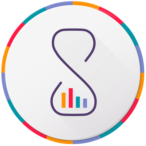 Smarter Time - Time Management Descarga en Windows