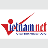 VietNamNet - Bộ TT-TT icon