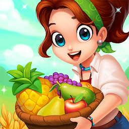 Taonga島 の冒険：農園 Mod Apk