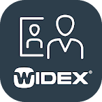Cover Image of Download Widex REMOTE CARE  APK