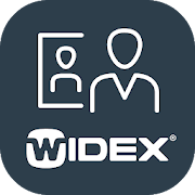 Top 25 Medical Apps Like Widex REMOTE CARE - Best Alternatives