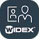Widex REMOTE CARE - Androidアプリ