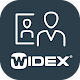 Widex REMOTE CARE دانلود در ویندوز