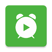 SpotOn alarm clock for YouTube 1.2.6 Icon