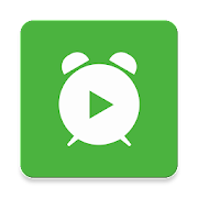 SpotOn alarm clock for YouTube  for PC Windows and Mac