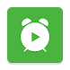 SpotOn alarm clock for YouTube - Androidアプリ