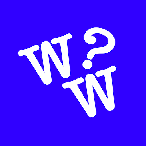 What Word – Wordle Apk 4