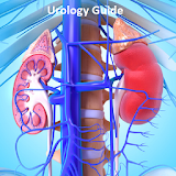 Urology Guide icon