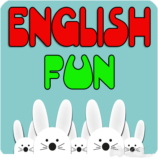 English Fun