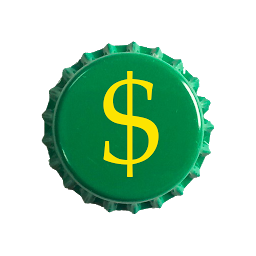 Icon image Calculadora de Cerveja