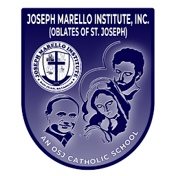 Icon image Joseph Marello Institute, Inc.
