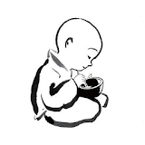 불교 영상 (법문,명상,기도,방송,교리,명언) icon