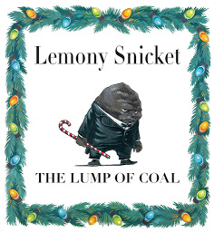 Icon image The Lump of Coal