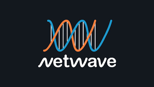 Netwave TV +