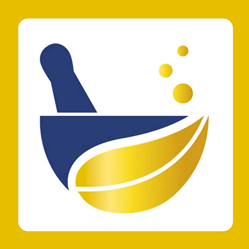 Farmacia del Corso logo