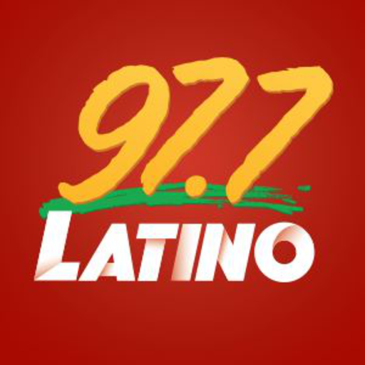 Latino 97.7 Scarica su Windows