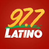 Latino 97.7 icon
