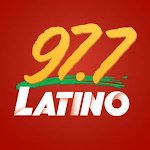 Latino 97.7 Apk