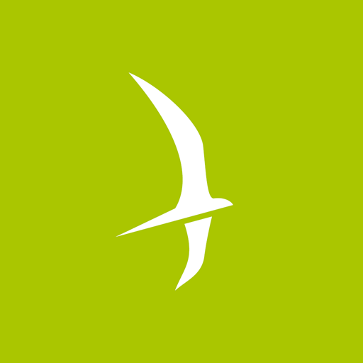 ABS Mobile Banking logo