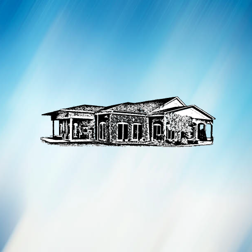Mobile SBLA logo