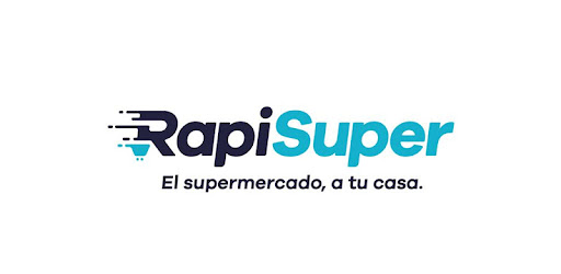 RapiSuper