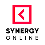 Cover Image of Descargar Synergy.Online  APK