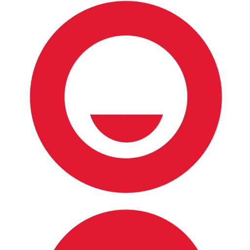 SMART HCID logo
