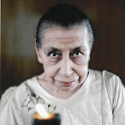 Top 24 Books & Reference Apps Like The Light Within:Sri Aurobindo - Best Alternatives