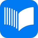 Cover Image of Download Meescan 3.5.1 APK