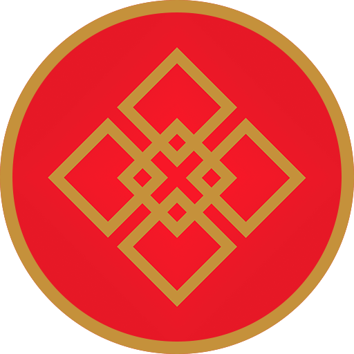 Vam Jewellery logo