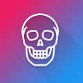 Death Clickers Apk