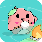 Cover Image of ダウンロード Tiny Bakers: Lil Pou Shop LPS  APK