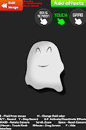 →