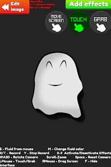 Pic2Jelly screenshot 3