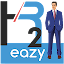 HR2Eazy - HR and Payroll