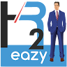HR2Eazy  -  HR and Payroll