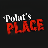 Polats Place icon