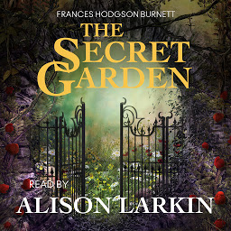Obraz ikony: The Secret Garden