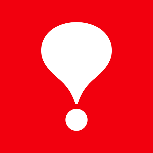 bel RTL logo