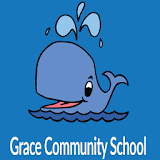 Grace Community School icon