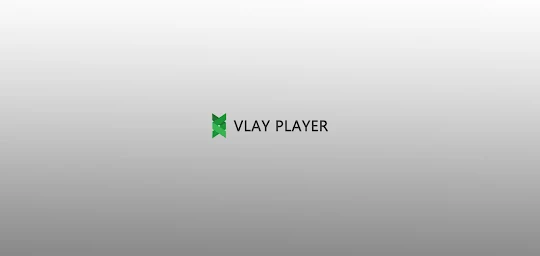 VLAY Player