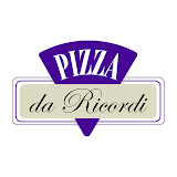 Pizza da Ricordi icon