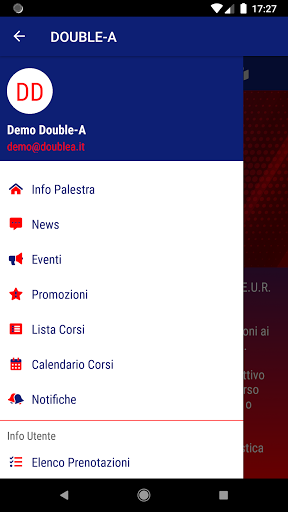 Double-A Screen 2