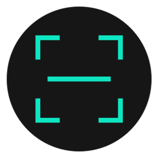 Document Scanner - PDF Creator logo