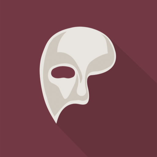 Orakulum - Movies & TV Guru logo
