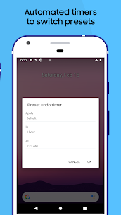 Download Volume Control v5.0.24 APK (MOD, Premium Unlocked) FREE FOR ANDROID 6
