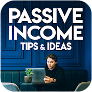 Passive Income Guide and Ideas